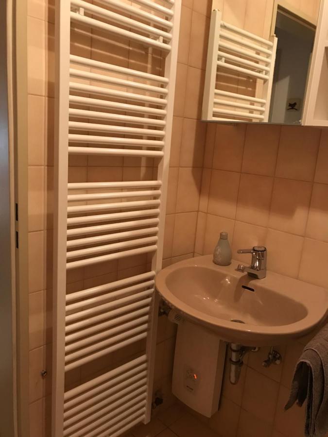 Fewo Gipfelglueck Willingen  Zewnętrze zdjęcie